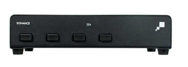 Sonance VC60RIM,VC60SIM,VC30R,VC60R,ODVC60 OUTDOOR,SS4,SS6,SS4VC,SS6VC 
